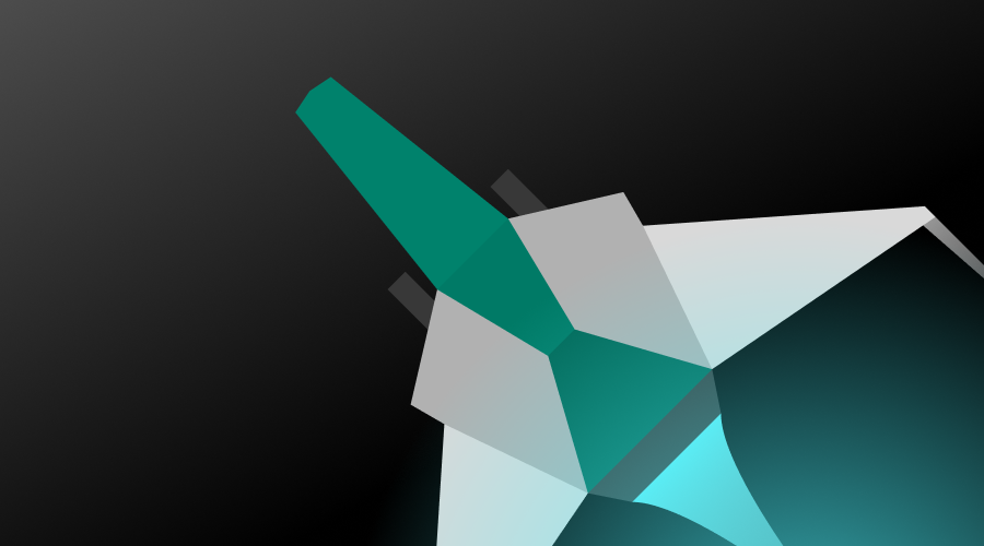 SpaceCode Thumbnail